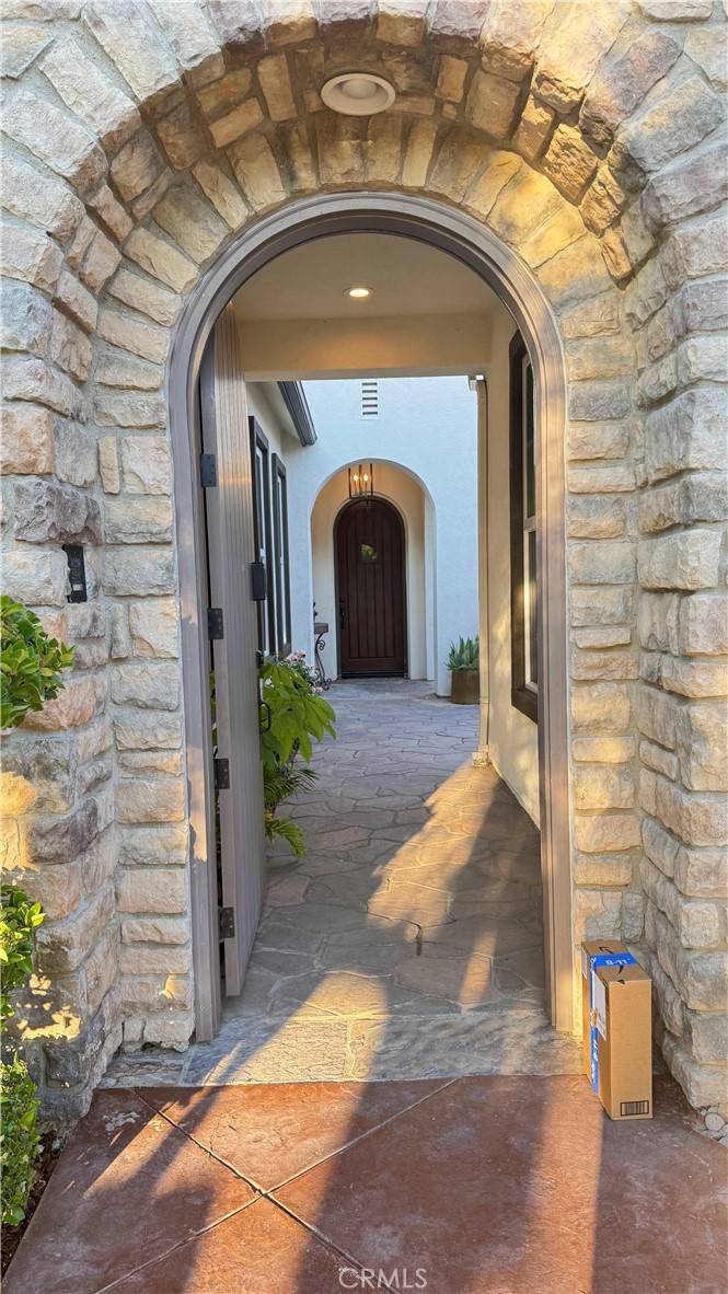 Canyon Country, CA 91387,15030 Live Oak Springs Canyon RD