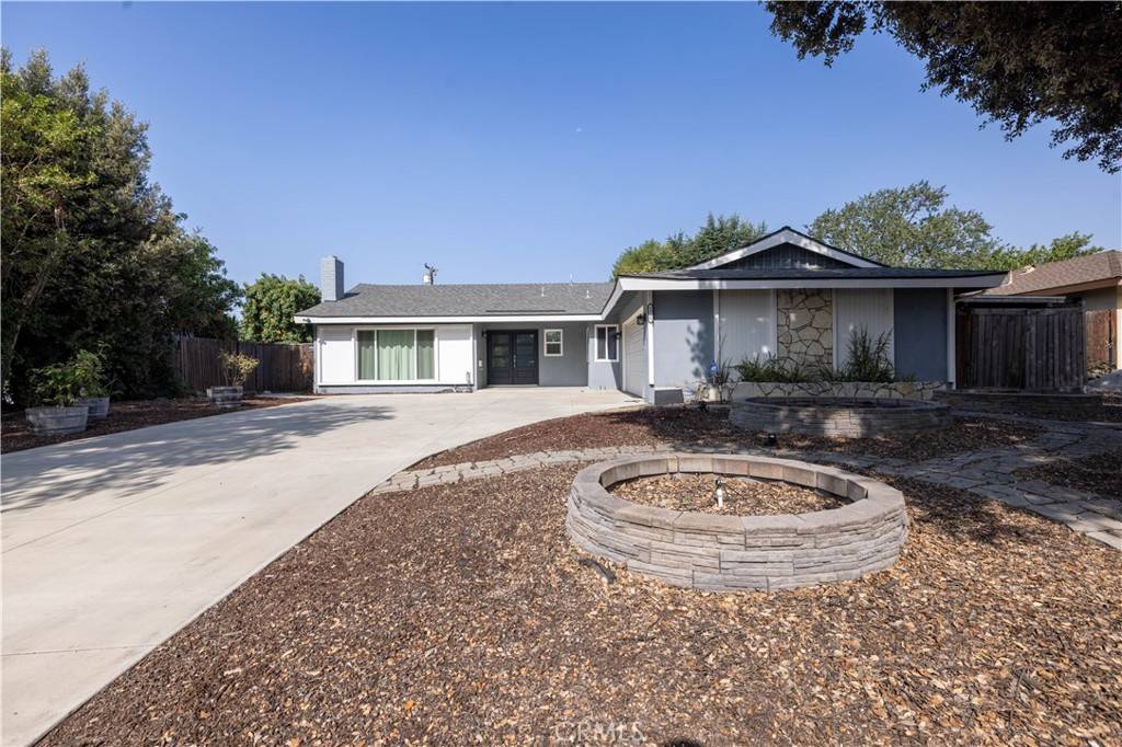Claremont, CA 91711,1901 Morgan AVE