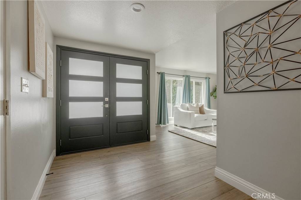 Claremont, CA 91711,1901 Morgan AVE