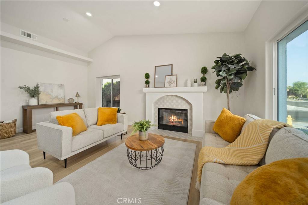 Palm Springs, CA 92262,1501 Olga WAY