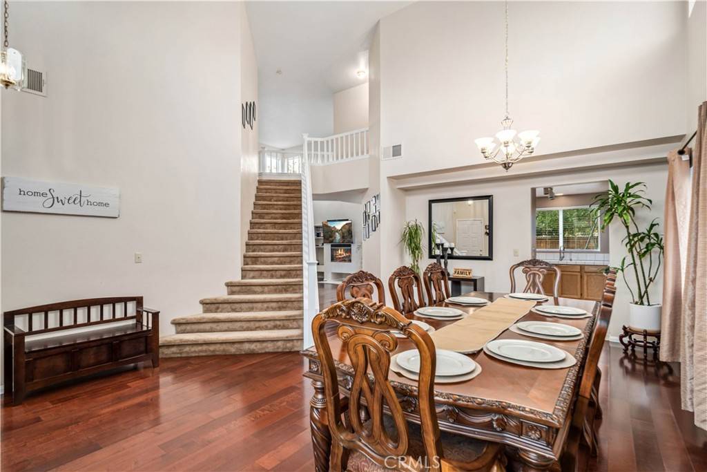 Lancaster, CA 93535,3039 Holline CT