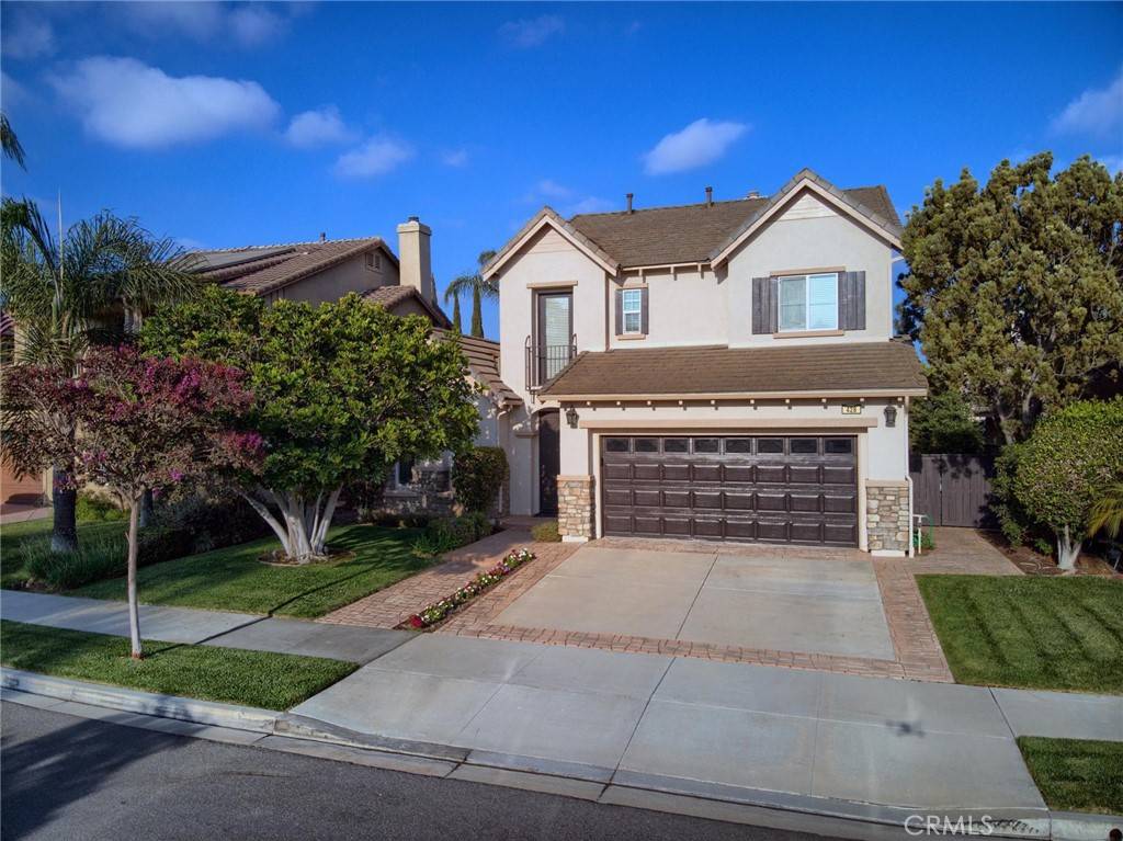 Camarillo, CA 93012,428 Twilight CT
