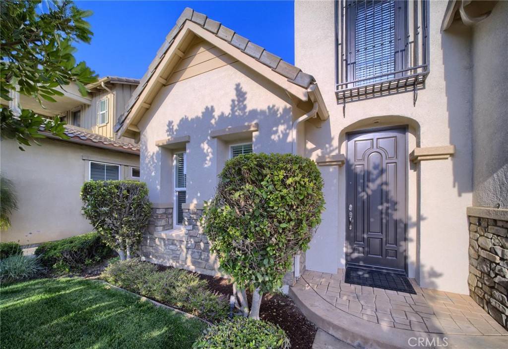 Camarillo, CA 93012,428 Twilight CT