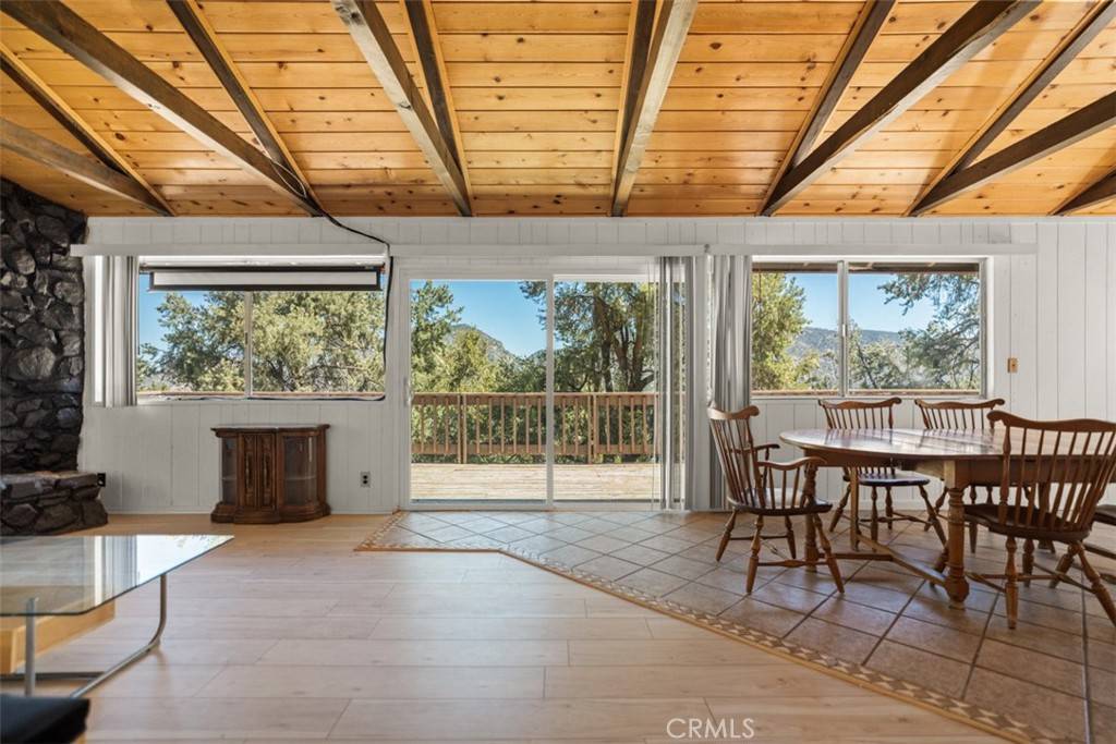 Pine Mountain Club, CA 93225,2204 Tirol DR