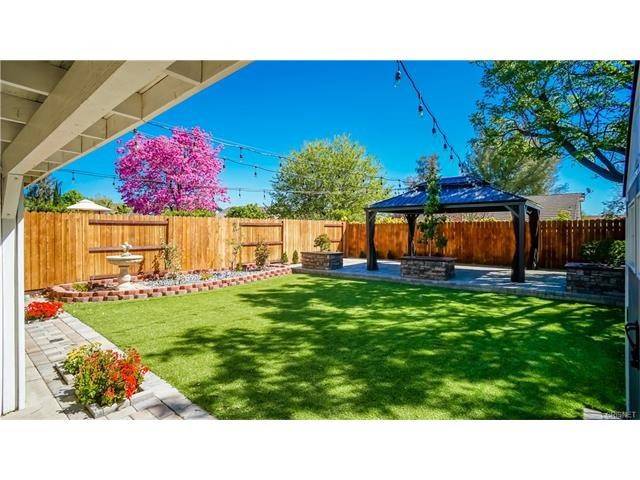 Simi Valley, CA 93065,2696 Reservoir DR