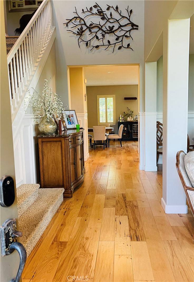 Saugus, CA 91390,21827 Taylor CT