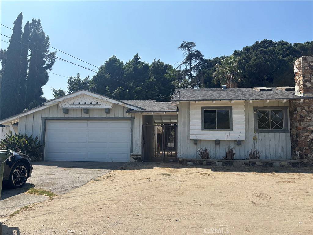 Panorama City, CA 91402,9001 KESTER AVE