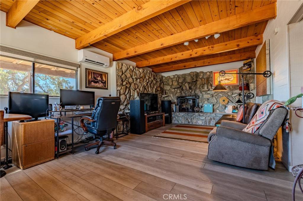 Tehachapi, CA 93561,21704 Quail Springs RD
