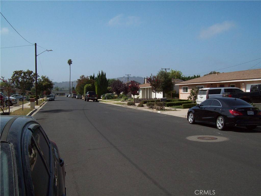 Moorpark, CA 93021,291 Whitney Avenue