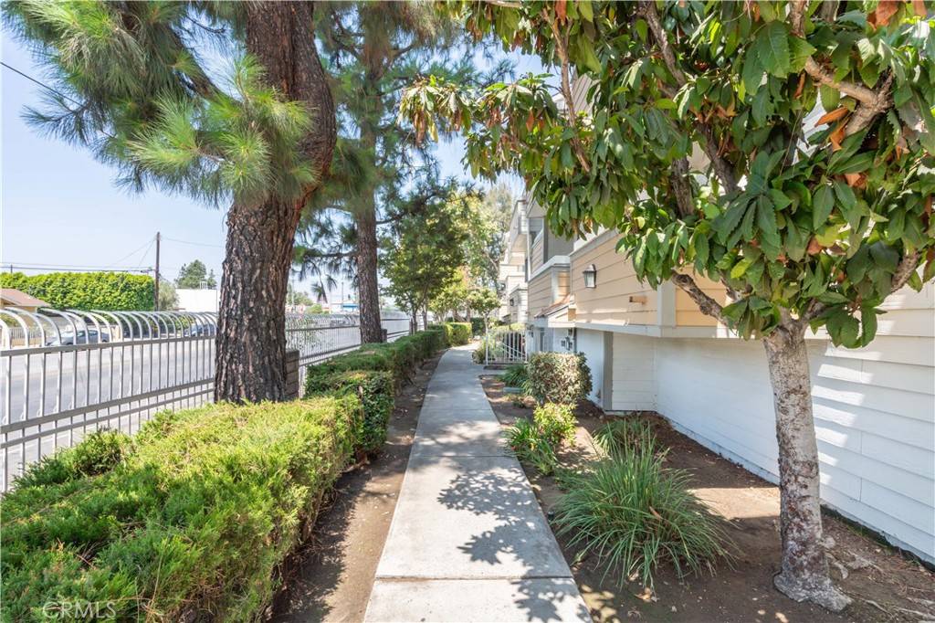 Pacoima, CA 91331,11150 Glenoaks BLVD #312