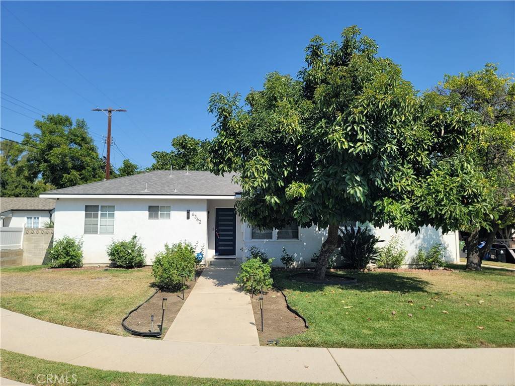 Tarzana, CA 91335,6362 Darby AVE