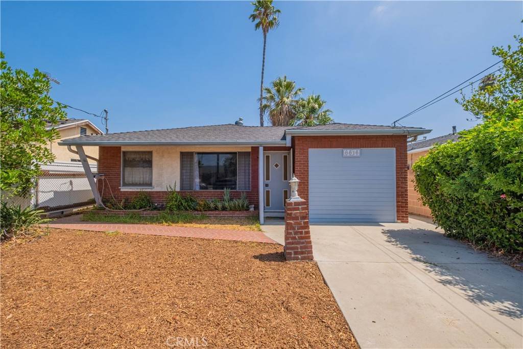 Sun Valley, CA 91352,8816 Amboy AVE