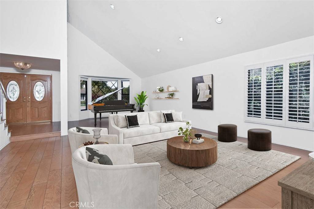 Encino, CA 91316,17000 Addison ST