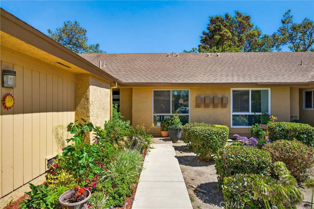 Camarillo, CA 93012,24122 Village 24