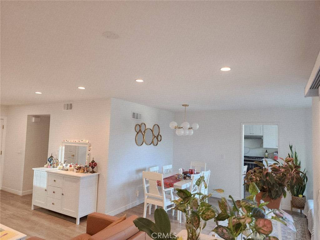 Porter Ranch, CA 91326,19638 Eagle Ridge LN