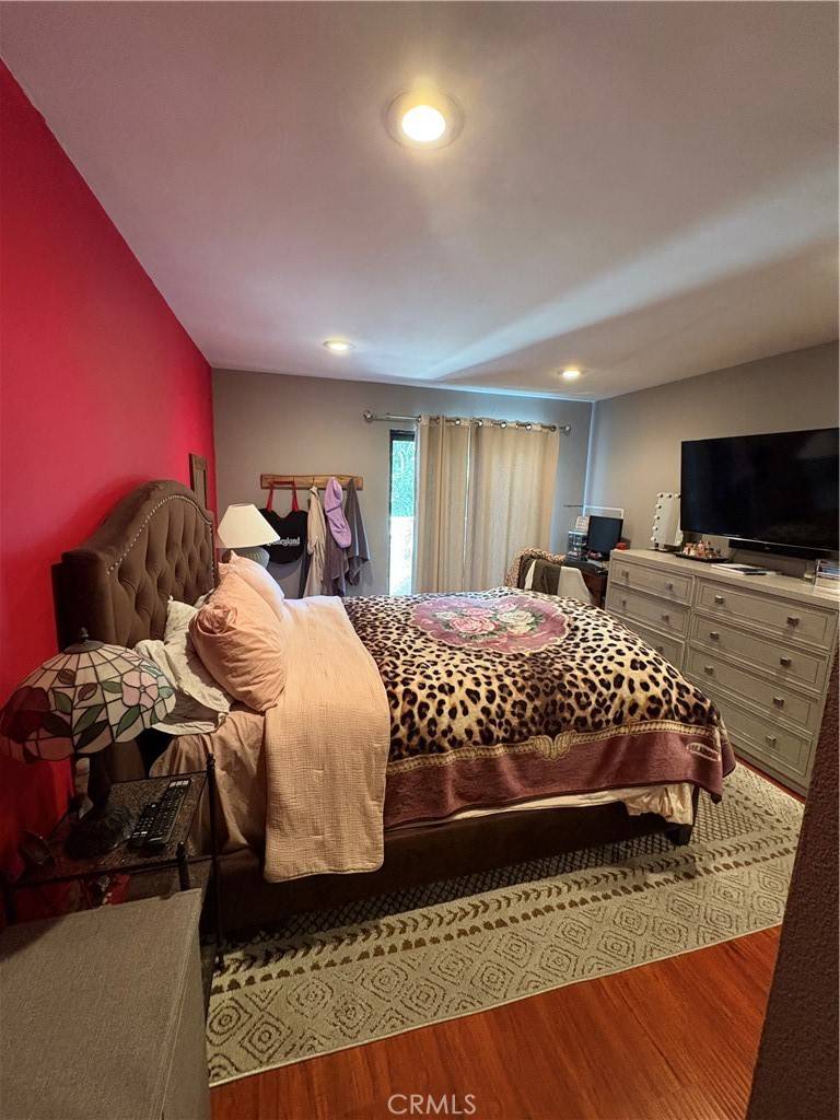 Los Angeles, CA 90015,1118 Valencia ST #113
