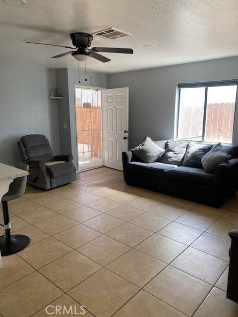 Lake Hughes, CA 93532,14334 Alderwood RD