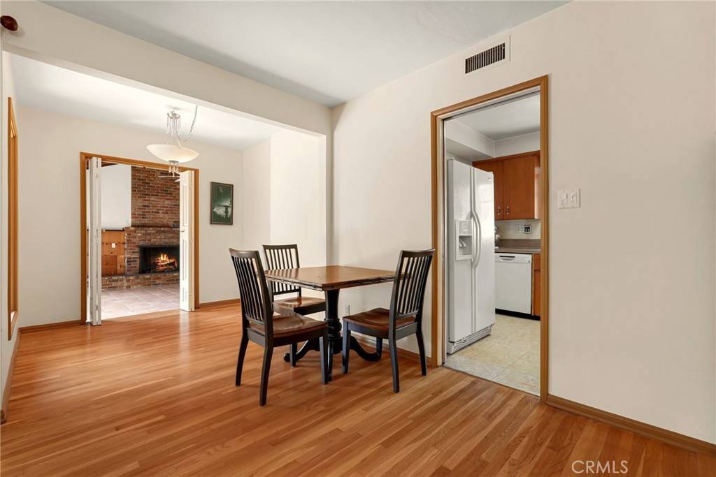 Winnetka, CA 91306,8537 Fullbright AVE