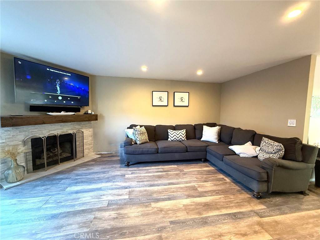 Sylmar, CA 91342,14201 Foothill BLVD #49