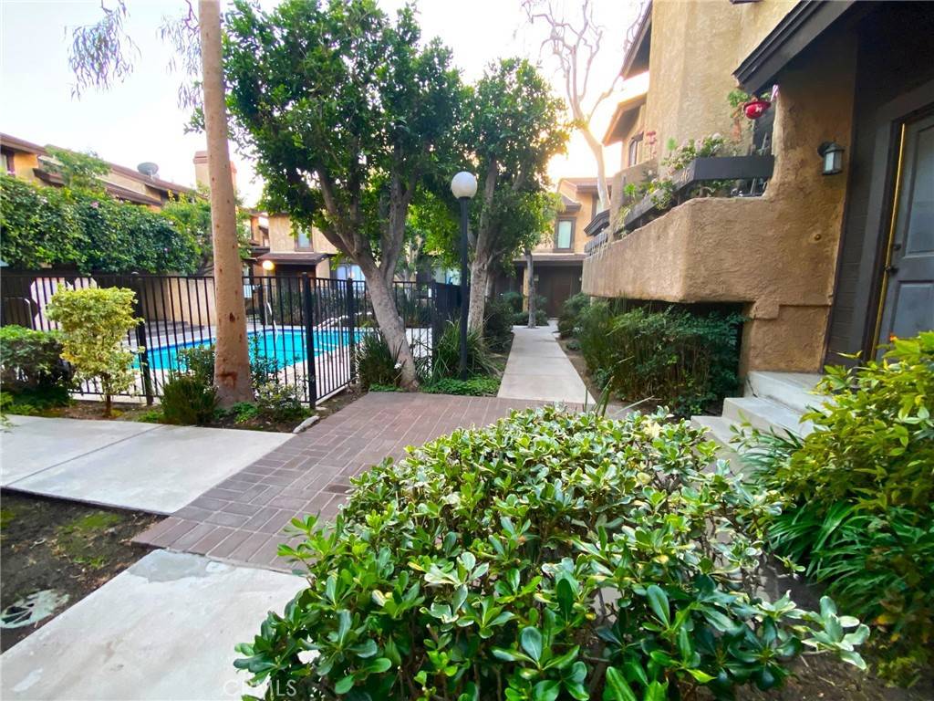 Sylmar, CA 91342,14201 Foothill BLVD #49