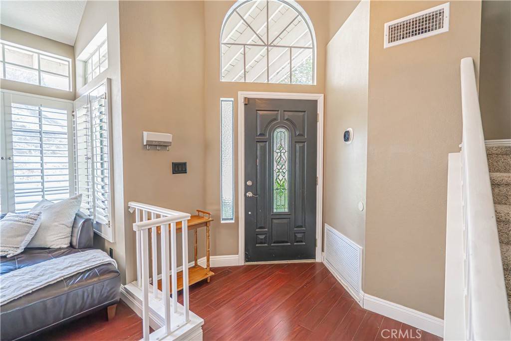 Canyon Country, CA 91387,29228 Marilyn DR #268