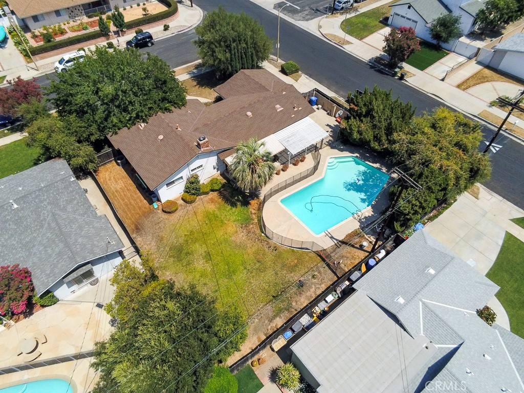 Northridge, CA 91325,17142 Tuba ST