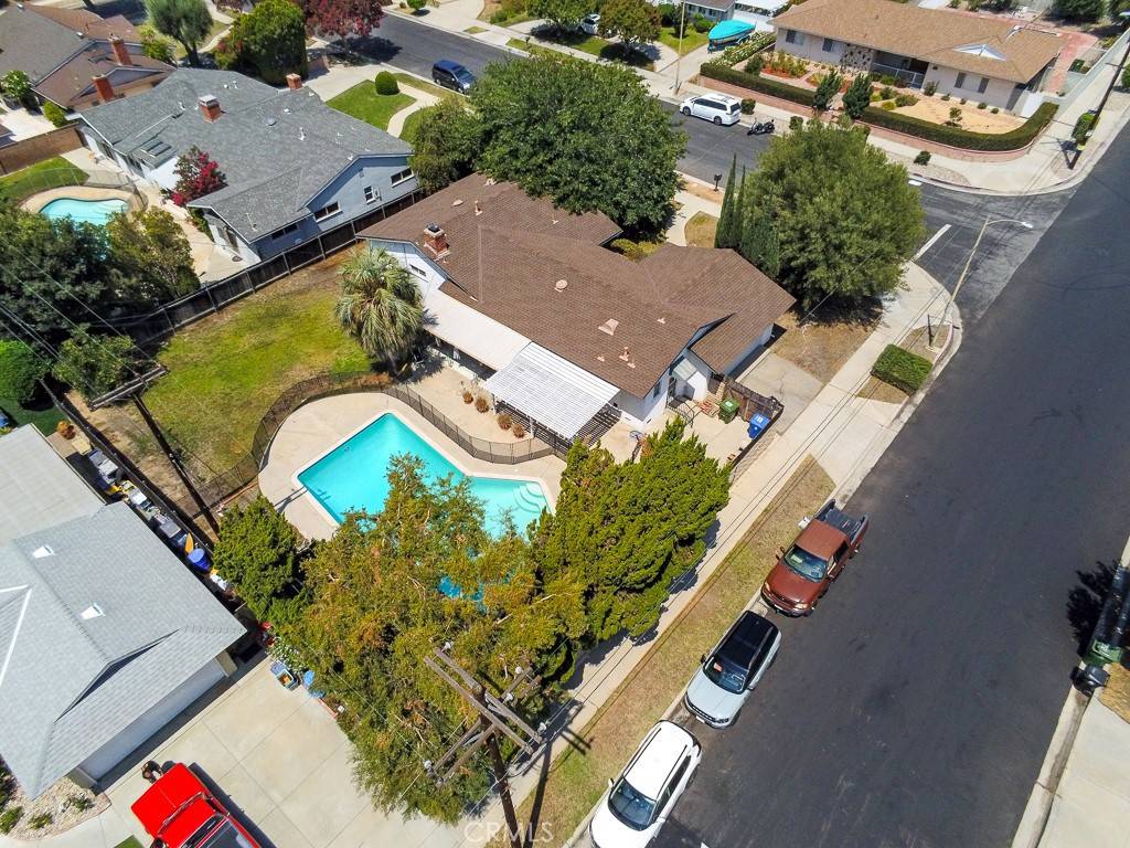 Northridge, CA 91325,17142 Tuba ST