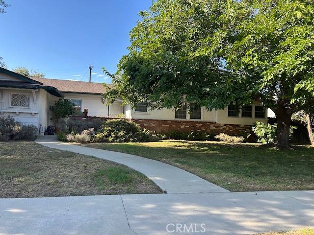 Northridge, CA 91325,17142 Tuba ST