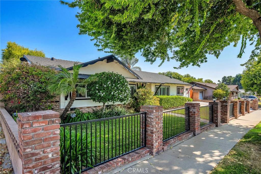 Simi Valley, CA 93063,4676 Kleberg ST