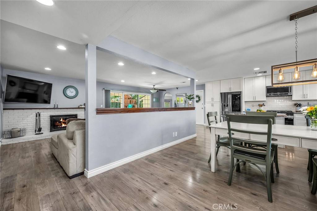 Simi Valley, CA 93063,4676 Kleberg ST