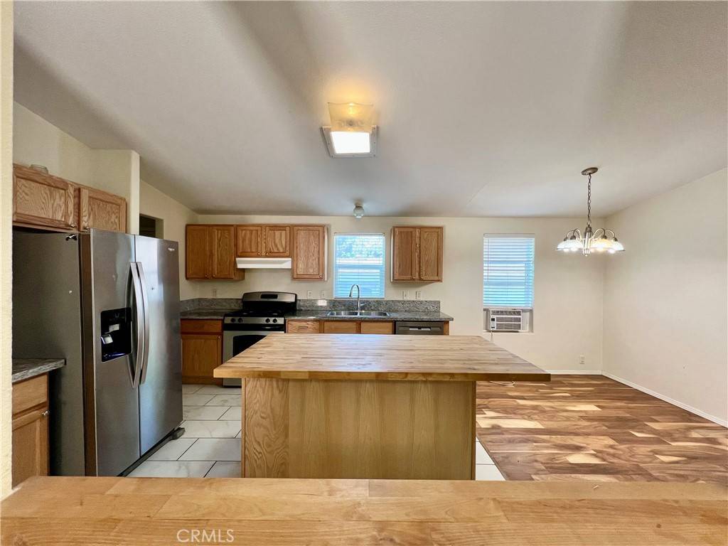 Frazier Park, CA 93225,201 Lakewood DR