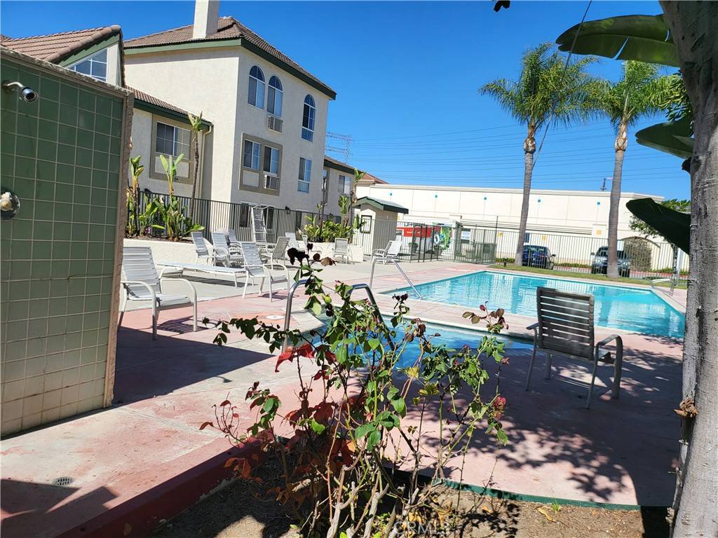 Paramount, CA 90723,15000 Downey #249