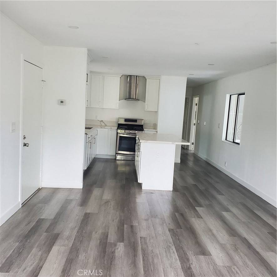 Sylmar, CA 91342,15445 Cobalt ST #59