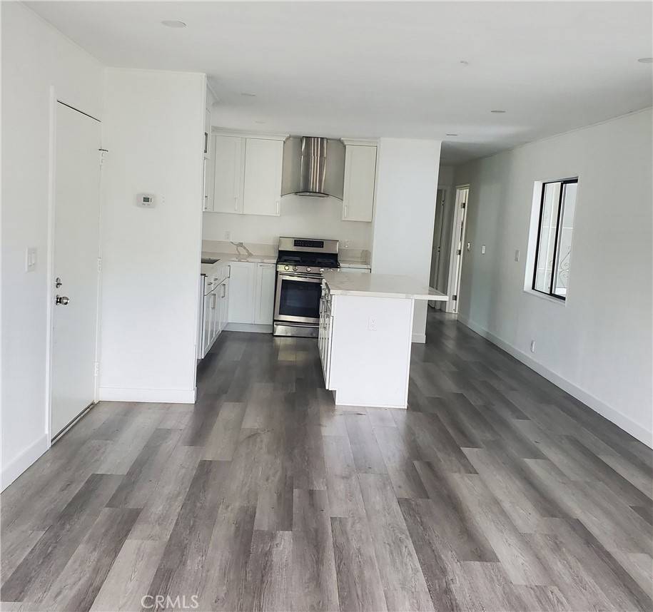 Sylmar, CA 91342,15445 Cobalt ST #59