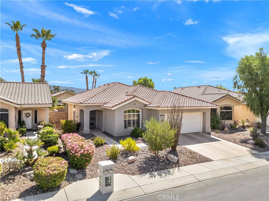 Palm Desert, CA 92211,38630 Orangecrest RD