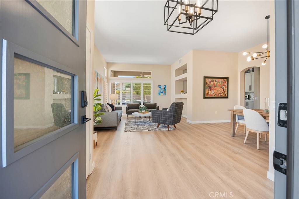 Palm Desert, CA 92211,38630 Orangecrest RD