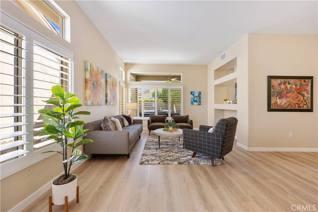 Palm Desert, CA 92211,38630 Orangecrest RD