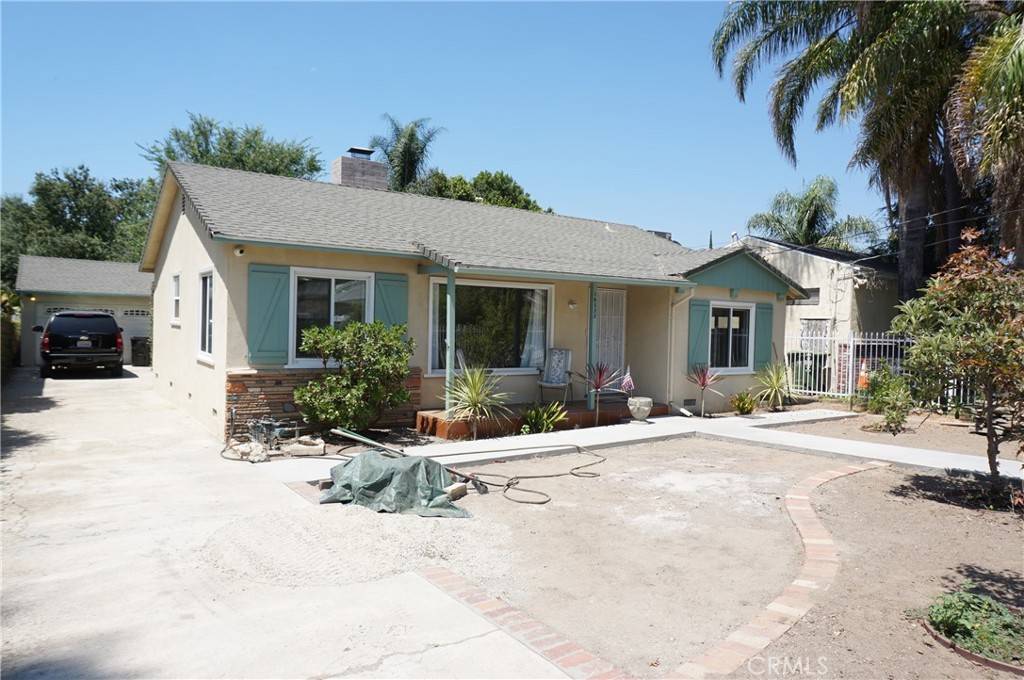 Chatsworth, CA 91311,10333 Jordan AVE