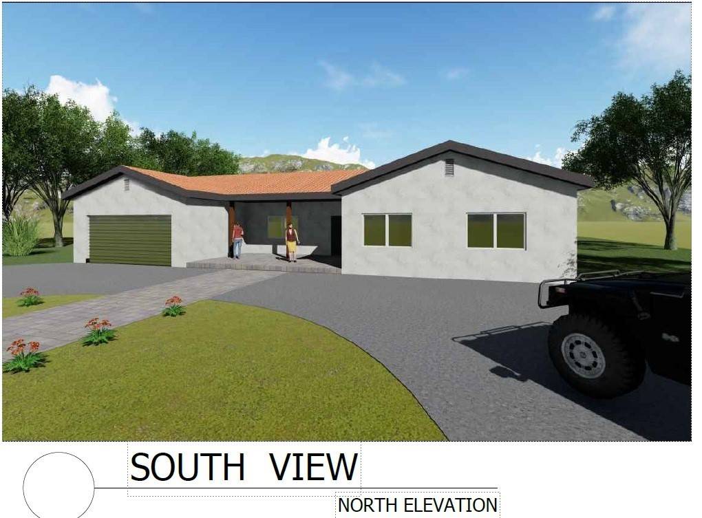 Littlerock, CA 93543,0 T4 VIC VAC AVE