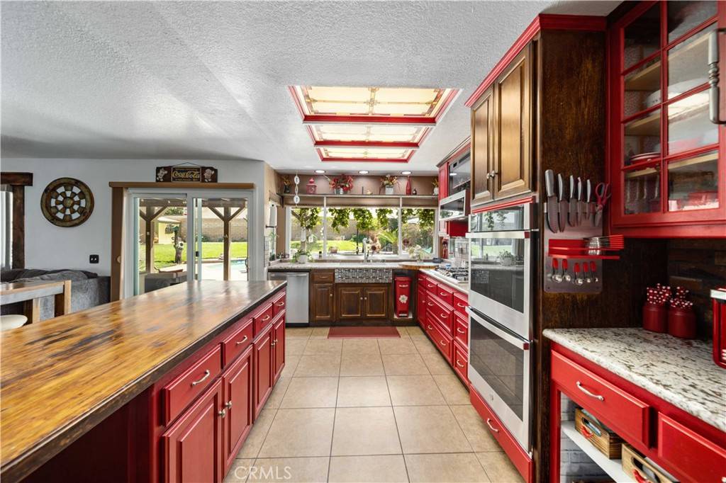 Lancaster, CA 93536,5742 W Avenue M6
