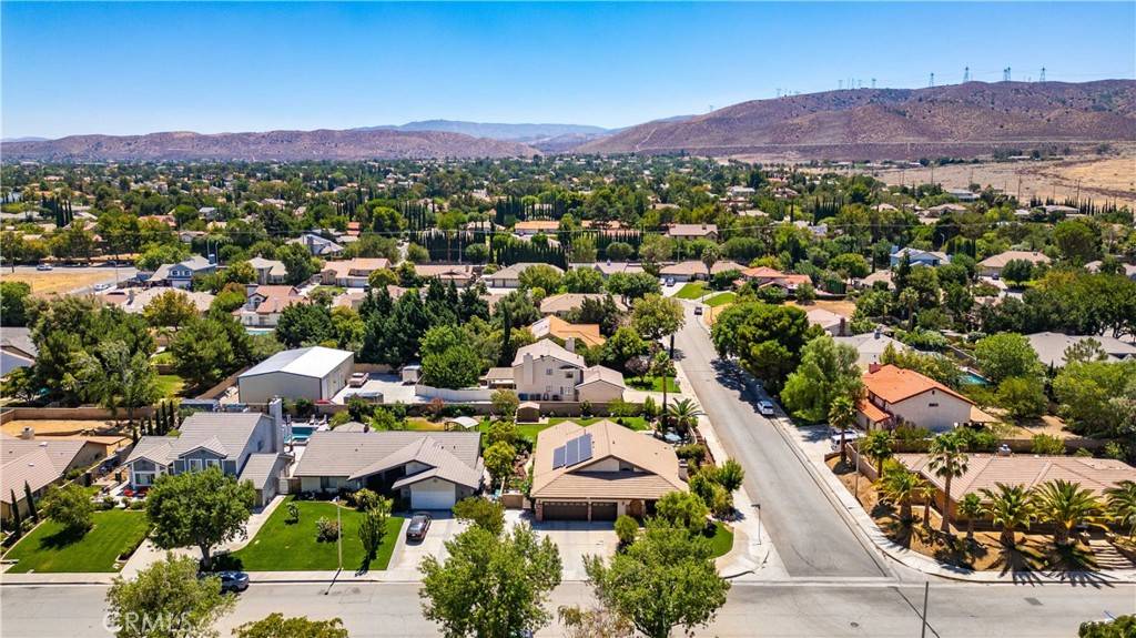 Lancaster, CA 93536,5742 W Avenue M6