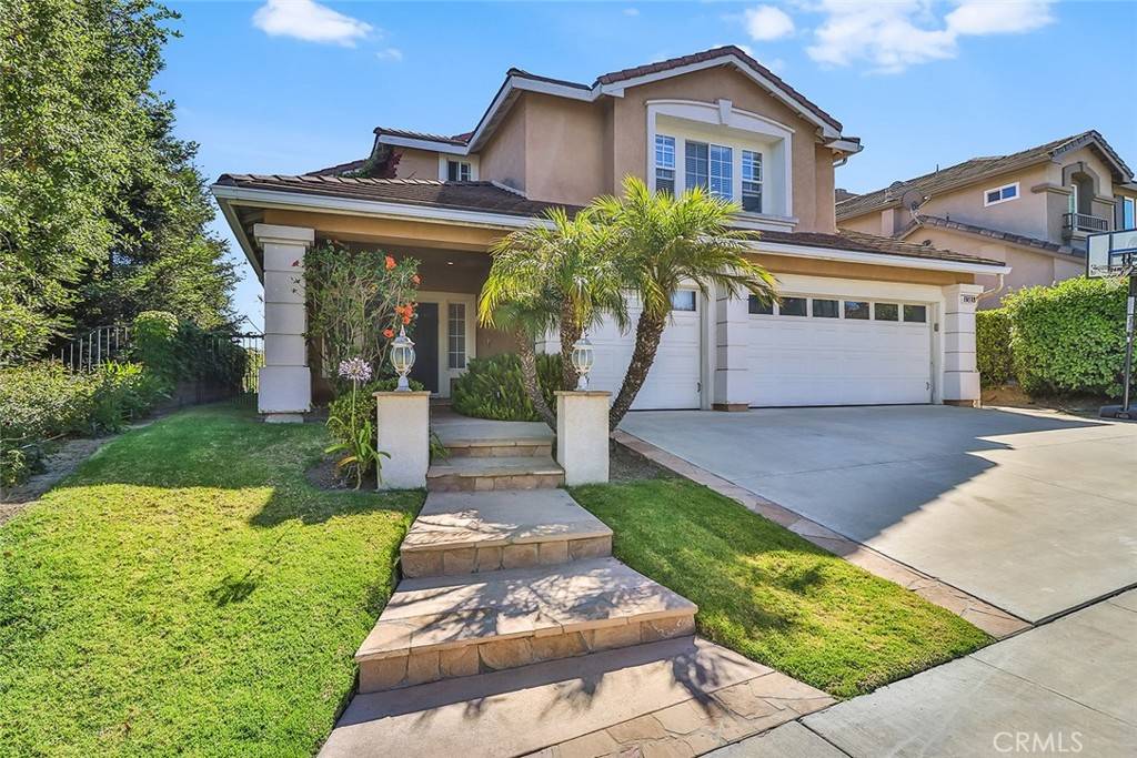 Newbury Park, CA 91320,1385 Sapphire Dragon ST