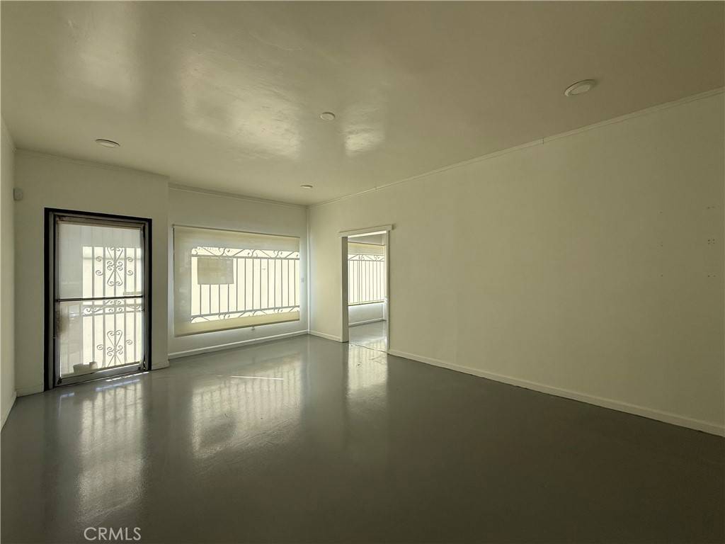 Eagle Rock, CA 90041,4534 Eagle Rock Blvd