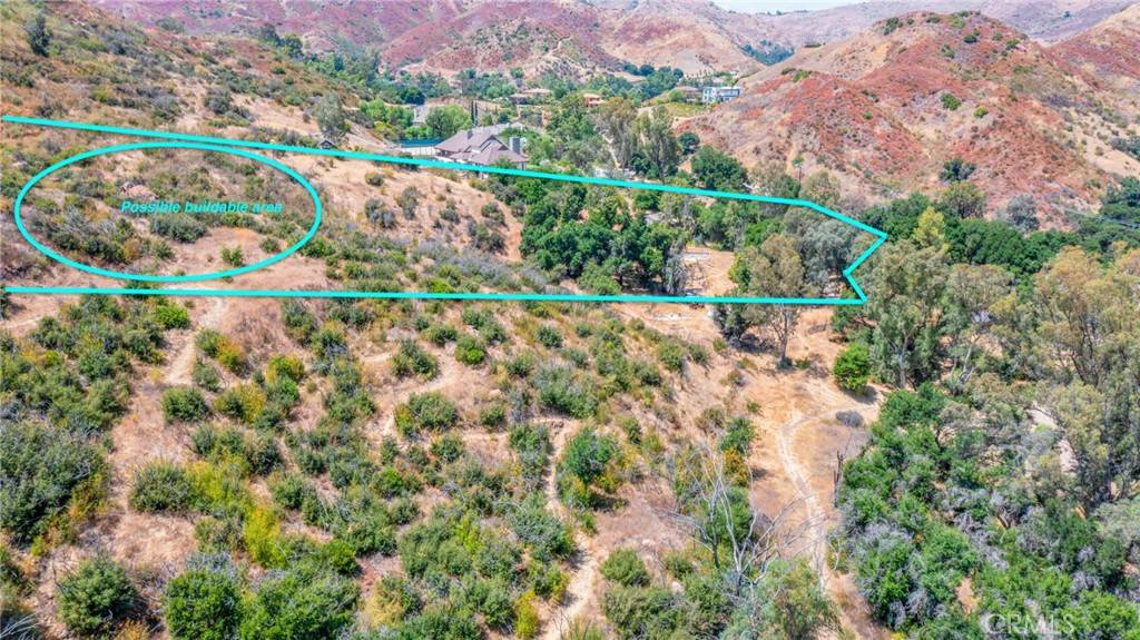 Agoura, CA 91301,30100 Mulholland