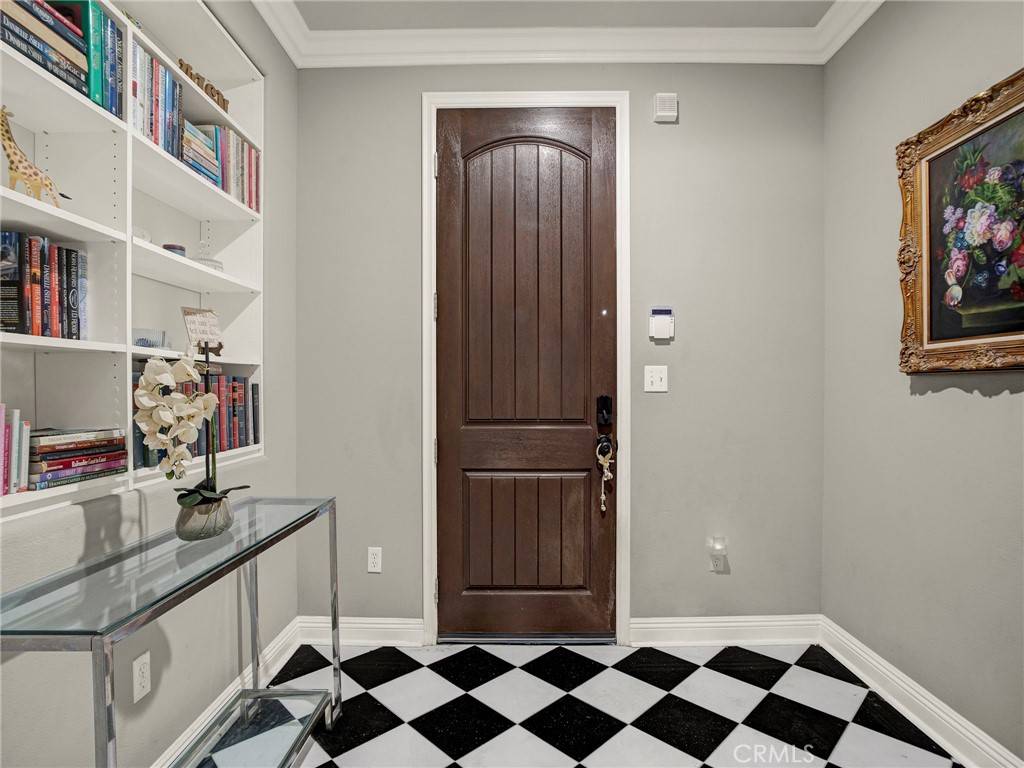 Porter Ranch, CA 91326,11231 Paseo Sonesta