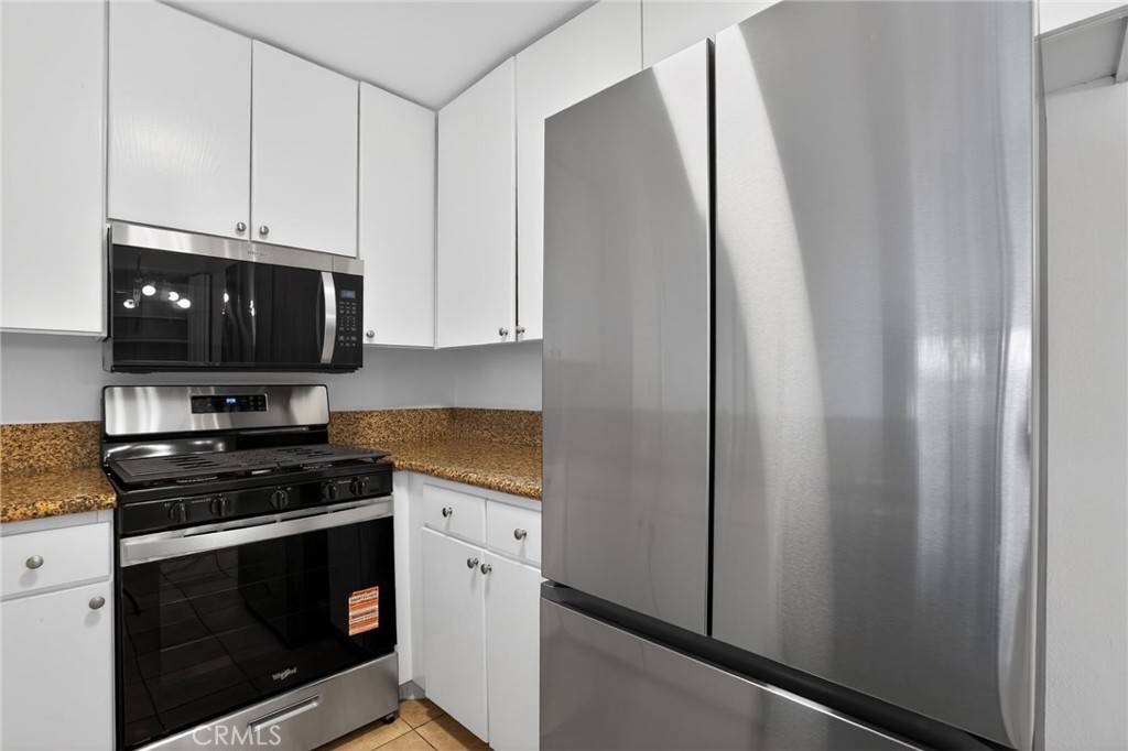 Canyon Country, CA 91351,18808 Mandan ST #309