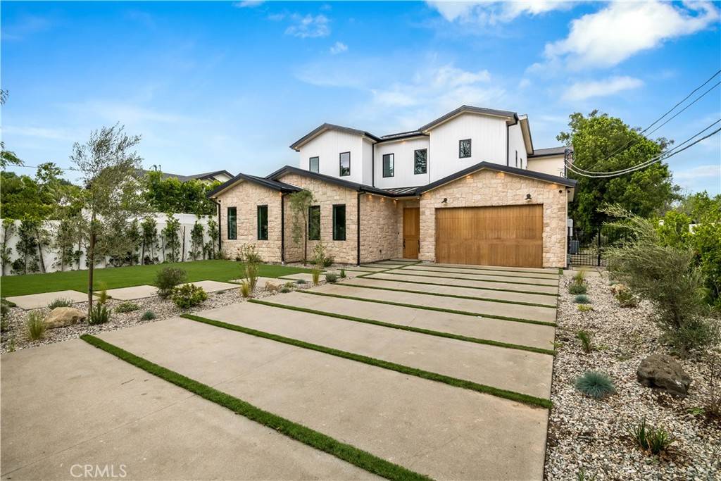 Tarzana, CA 91356,5929 Melvin AVE