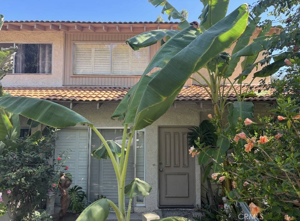 Newbury Park, CA 91320,1149 Ramona DR