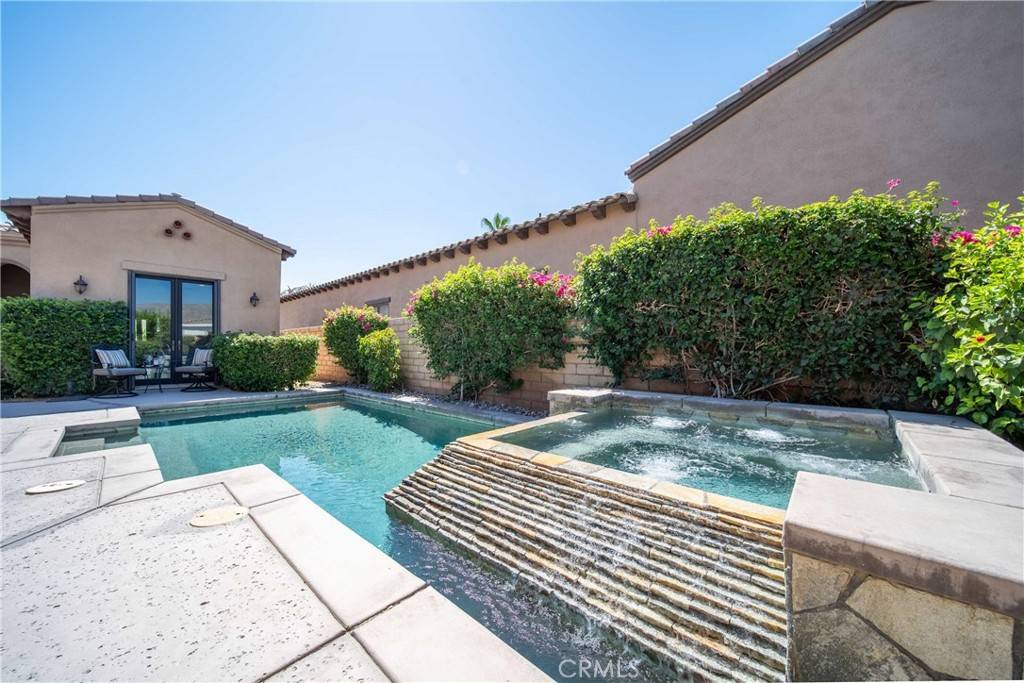 La Quinta, CA 92253,57721 Santa Rosa TRL
