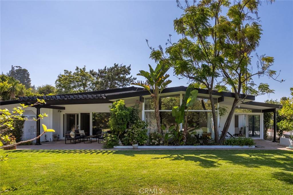 Sherman Oaks, CA 91403,3400 Alana DR